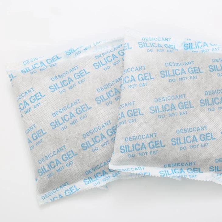 montmorillonite-clay-bentonite-granular-desiccant-clay-desiccant